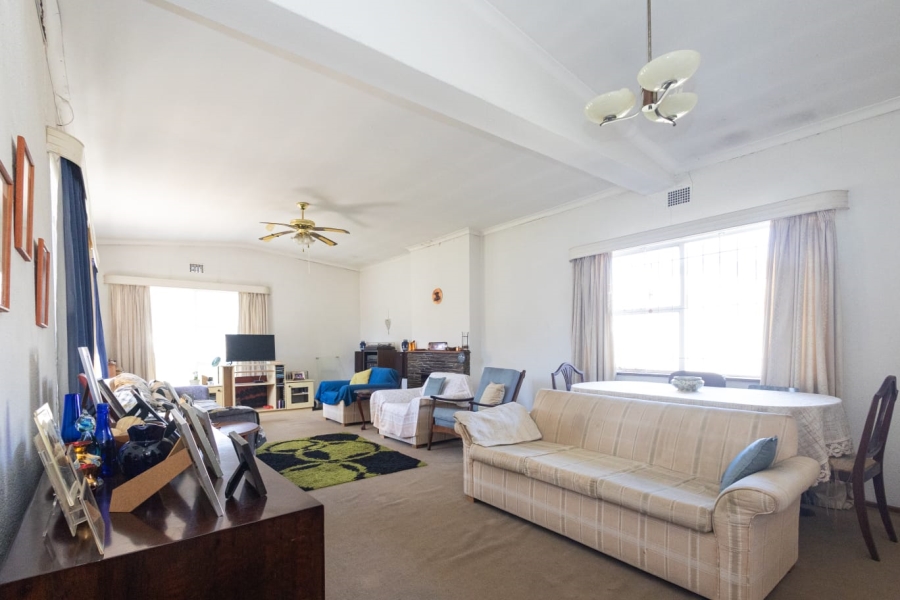3 Bedroom Property for Sale in Blomtuin Western Cape